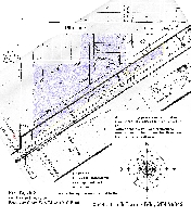 Preview of Wollum_-_Red_Top,_MN_2017_Garage_Site.jpg