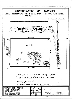 Preview of Fulton_Survey_Block_14_Lots_2___3.jpg