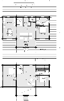 Preview of FinnishLumikello_Plan1840sf.jpg