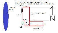 Preview of 20521_326TH_AVE_ISLE_MN_56342_SITE_PLAN.png