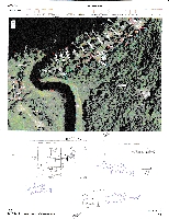 Preview of Site_Drawing_Scarcella_Metal_Building_0002.png