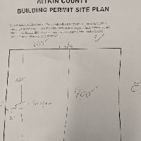 Preview of Aitkin_Building_Permit.jpg