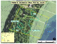 Preview of wolney-wetland-map-south-lots.jpg