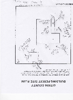 Preview of Permit_site_plan_001.jpg