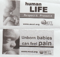 Preview of prolife_sign_aitkin.jpeg