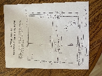 Preview of site_plan_new_pole_barn.jpeg