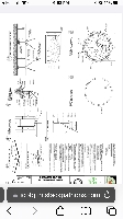 Preview of BAF6ED56-2CA1-435C-AFF2-A28BCD67B569.png