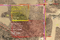 Preview of Picture_of_Gruenhagen_Saul_Property_Split.png