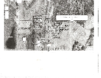 Preview of McQuire_property_Aitkin_CO_permit_app_pg_2.pdf.jpg