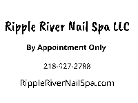 Preview of Ripple_River_Nail_Spa_LLC.png