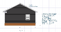 Preview of Lechtenberg_Right_Elevation.png