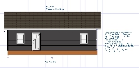Preview of Lechtenberg_Rear_Elevation.png