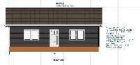 Preview of Lechtenberg_Front_Elevation.png