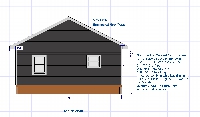 Preview of Lechtenberg_Left_Elevation.png