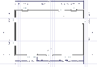 Preview of Lechtenberg_Floor_Plan.png