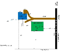 Preview of Site_Plan_with_wetland.png