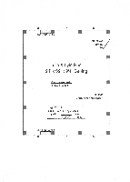 Preview of Pole_Building_Diagram.jpg