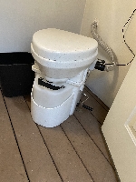 Preview of composting_toilet.jpeg