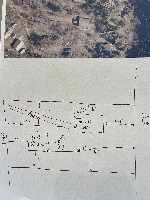 Preview of site_pic_koernig.jpeg