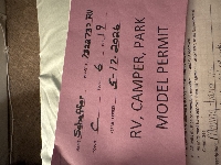 Preview of image.jpg