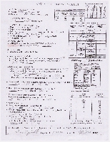 Preview of Septic_plan_002.jpg