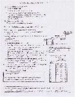 Preview of Septic_plan_001.jpg