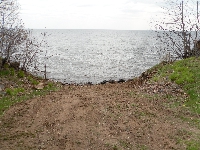 Preview of Lake_2014_(42).JPG